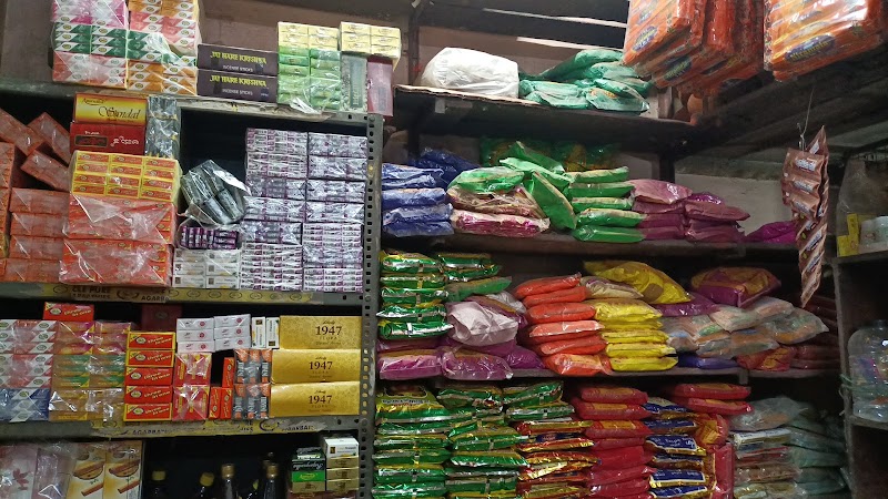 Muttam Market Junction, Cherthala - Muttam Market Junction, Cherthala, market, Muttom, Alappuzha, Cherthala, Keralam 688524, India