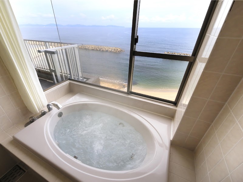Yukibou Hakusen - Yukibou Hakusen, 3-chōme-12-33 Kaikeonsen, Yonago, Tottori 683-0001, Japan