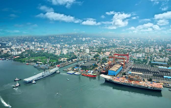 Ernakulam