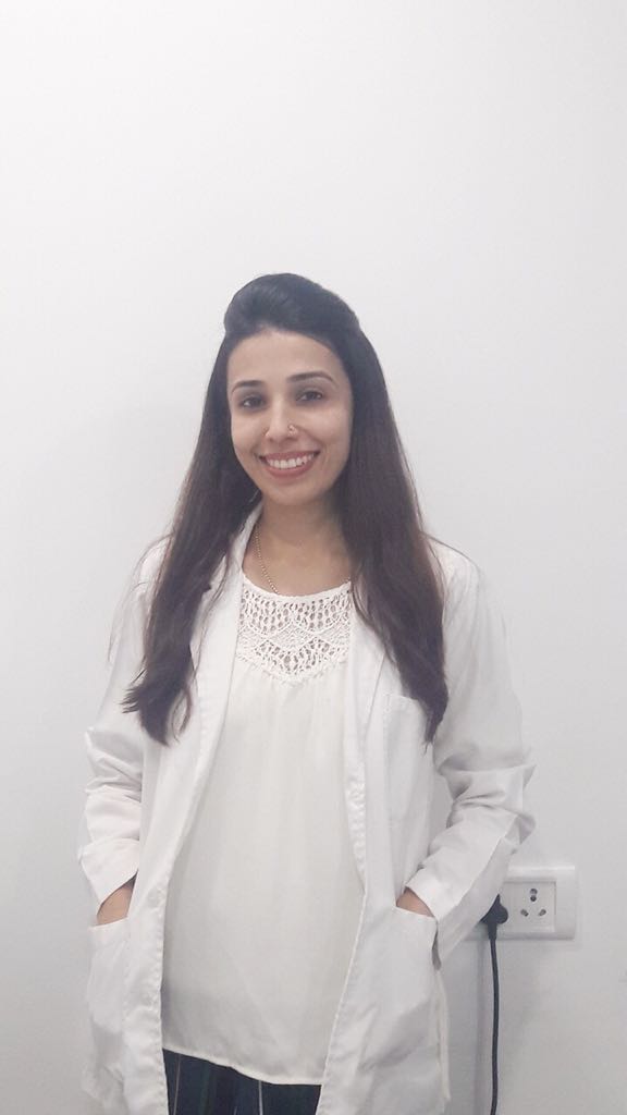 Dr Fiona Sequeira - Dermatologist - Dr Fiona Sequeira - Dermatologist Golden Corner, Ground floor, # 1185, 11th cross, 22nd Main Rd, near Bank of Baroda, below Anahata Vruksh Foundation, 1st Sector, HSR Layout, Bengaluru, Karnataka 560102, India