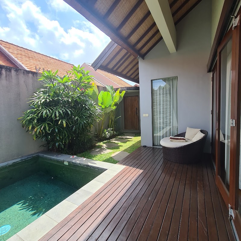 Desa Di Bali Villas - Desa Di Bali Villas Kerobokan Kaja, Kuta Utara, Badung Regency, Bali 80117, Indonesia