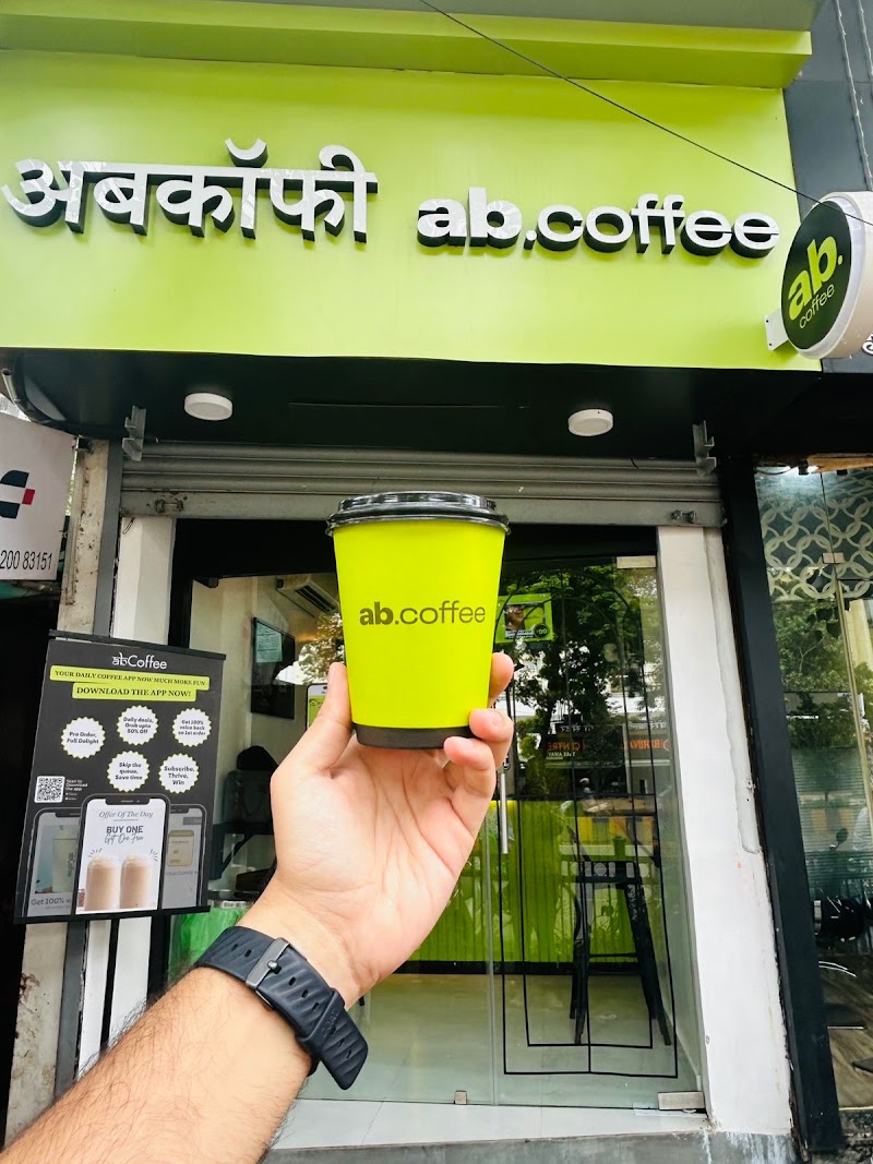 ab.coffee
