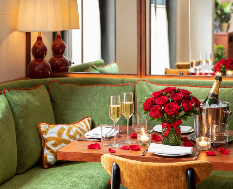 The Cardinal Bar & Kitchen - The Cardinal Bar & Kitchen Ground Floor, 9 Aldgate High St, London EC3N 1AH, UK