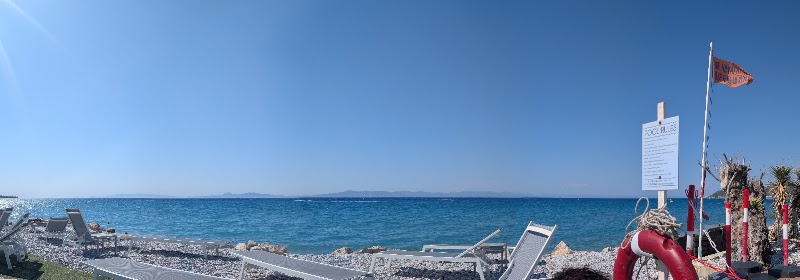 Sunprime Miramare Beach, private pool - Sunprime Miramare Beach, private pool Ialysos 851 01, Greece