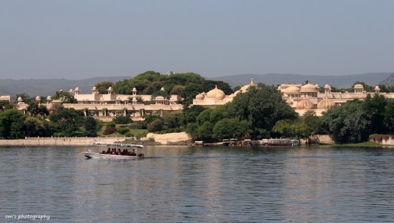Dudh Talai - Dudh Talai Dudh Talai, Pichola, Udaipur, Rajasthan 313001