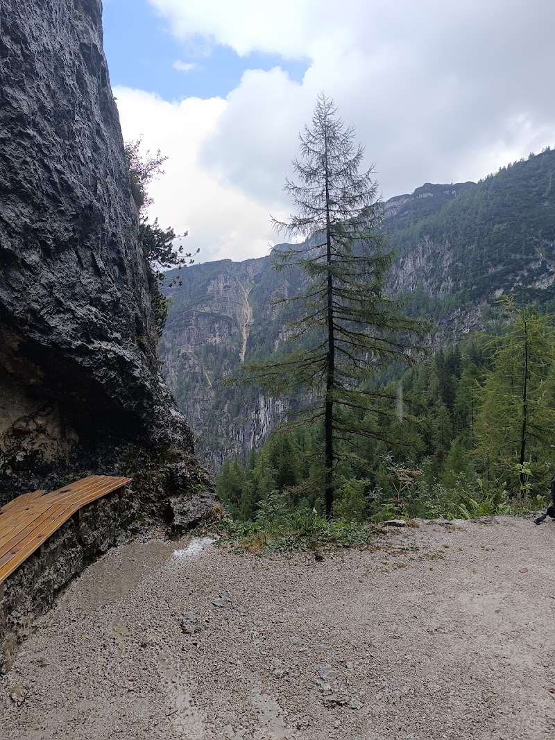 Mammut Cave - Mammut Cave, Winkl 38, 4831 Obertraun, Austria
