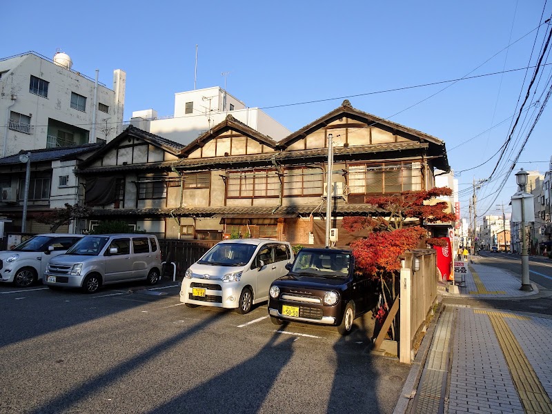 Onomichi - Onomichi Onomichi, Hiroshima, Japan