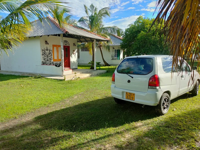 airport tuk & bike & car rental - airport tuk & bike & car rental 22 Church Rd, Katunayake, Sri Lanka