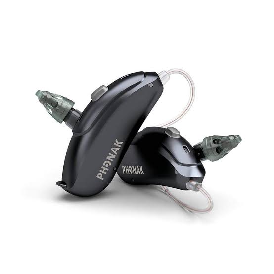 Geetham Hearing Aid Centre T-Nagar - Geetham Hearing Aid Centre T-Nagar Ground floor, PMG Complex, Bus Terminus, 6, S Usman Road, near T.Nagar, opp. to Vasanth & Co, T. Nagar, Chennai, Tamil Nadu 600017, India