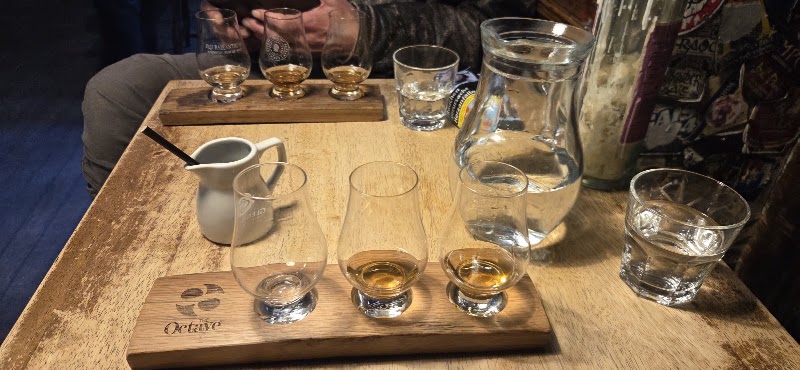 The Black Cat - The Black Cat, 168 Rose St, Edinburgh EH2 4BA, UK