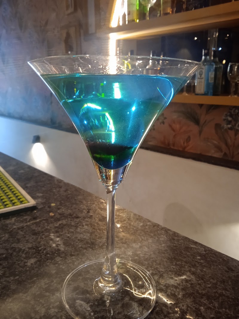 Skylark Cafe & Lounge - Skylark Cafe & Lounge 172, Rajiv Nagar, Basni, Jodhpur, Rajasthan 342005, India