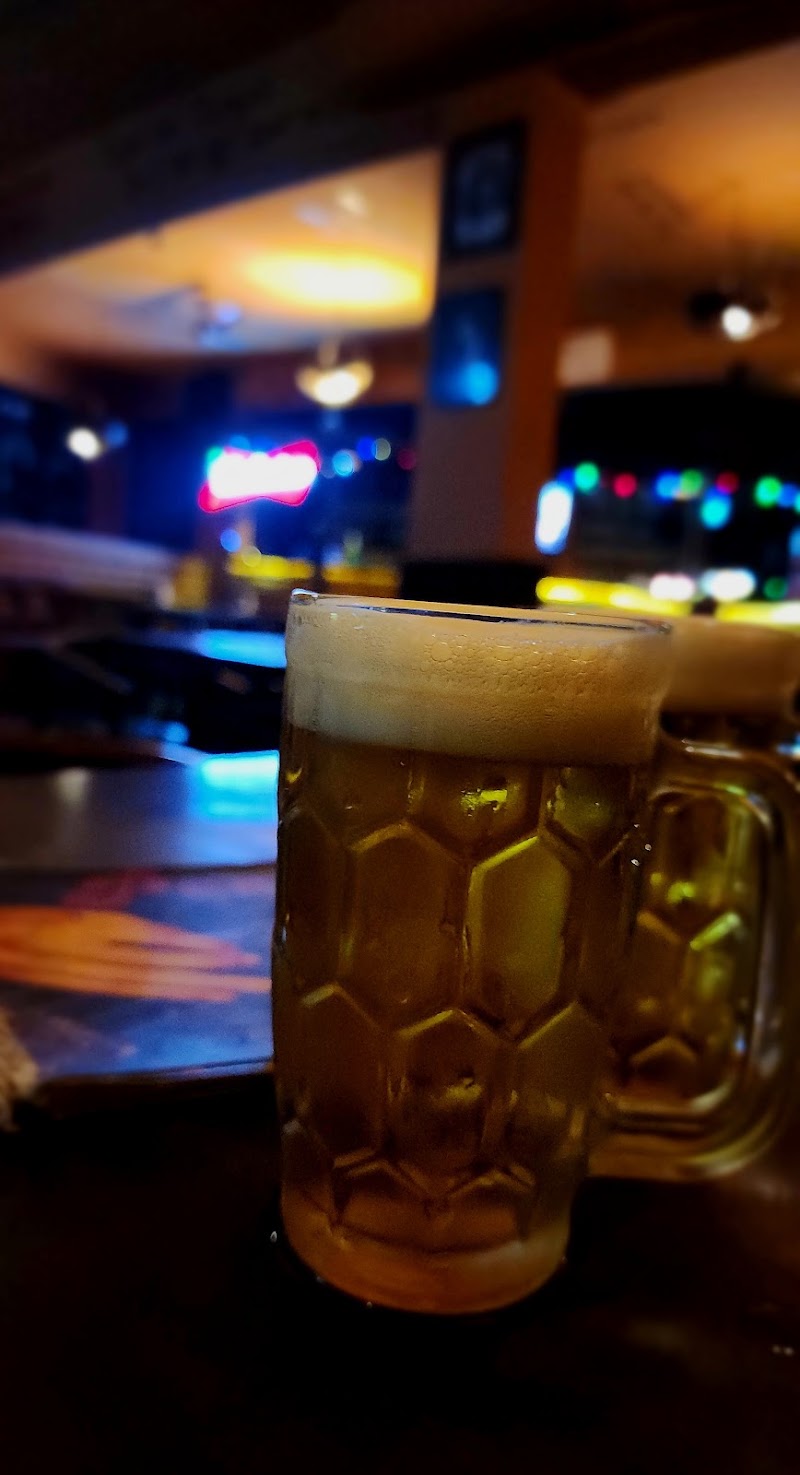 Pecos Mojo - Pecos Mojo No 1, 1st Floor, Dodda Banaswadi Main Rd, above More Super Market, Muniswami Reddy Layout, Tillak Nagar, Subaiya Reddy Layout, Dodda Banaswadi, Bengaluru, Karnataka 560043, India