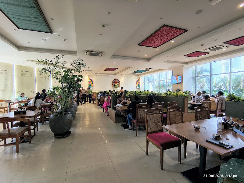 Ishtaa - Ishtaa Hitech City Main Rd, NCC URBAN GARDENIA, Lumbini Ave, Diamond Hills, Lumbini Avenue, HITEC City, Hyderabad, Telangana 500032, India