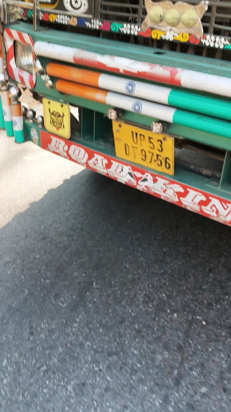 Jio-bp - Jio-bp, 245/67, NH 53, Kh No 245/53, Sarona, Raipur, Chhattisgarh 492002, India