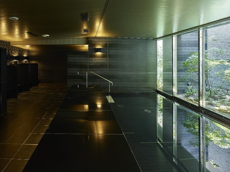 The Celestine Hotel Gion - The Celestine Hotel Gion 572 Komatsuchō, Higashiyama Ward, Kyoto, 605-0811, Japan