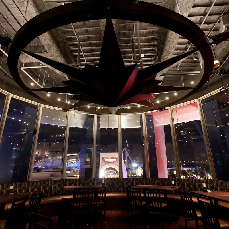 Red Lobster Universal Citywalk Osaka - Red Lobster Universal Citywalk Osaka Japan, 〒554-0024 Osaka, Konohana Ward, Shimaya, 6-chōme−2−６１ ユニバーサル・シティウォーク大阪5F