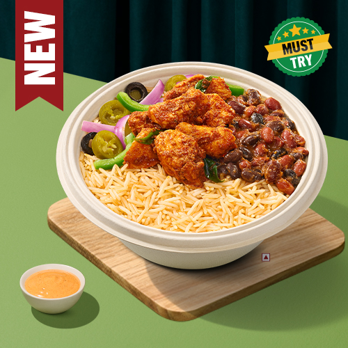 Subway T3 Int Airport - Subway T3 Int Airport SHA, International Food Court, Terminal 3, New Delhi, Delhi, 110037, India