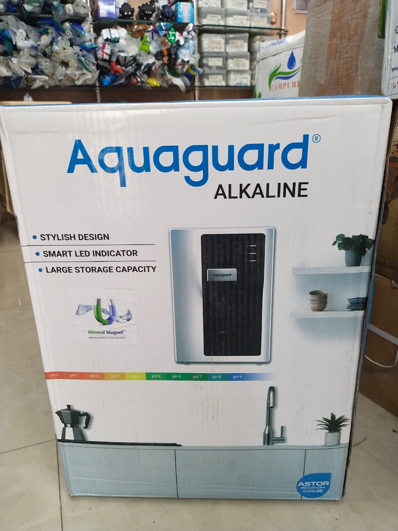 Rahul Sale and Ro Service -Water purifier Sarvice Aquagaurd Kent Ro Livepure Pureit Lg Aquafresh 25 lph waterPurifierSarvice - Rahul Sale and Ro Service -Water purifier Sarvice Aquagaurd Kent Ro Livepure Pureit Lg Aquafresh 25 lph waterPurifierSarvice near Anshuman Hospital, Mahaveer Nagar, Raipur, Tikrapara, Chhattisgarh 492001, India