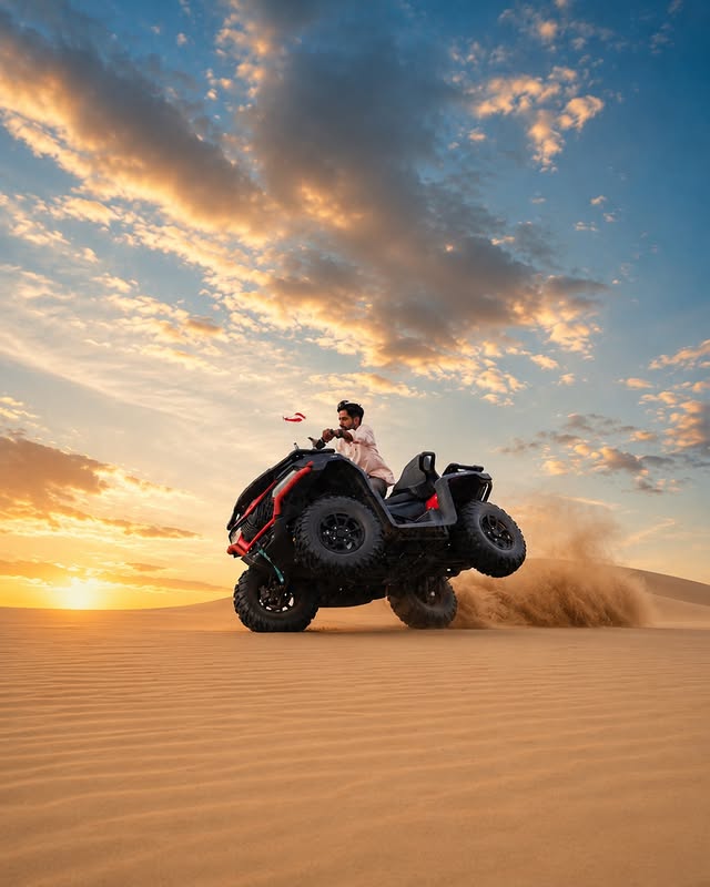 Thar Desert Jeep & Camel Safari - Thar Desert Jeep & Camel Safari, near Fort Parking, Dhibba Para, Manak Chowk, Amar Sagar Pol, Jaisalmer, Rajasthan 345001, India