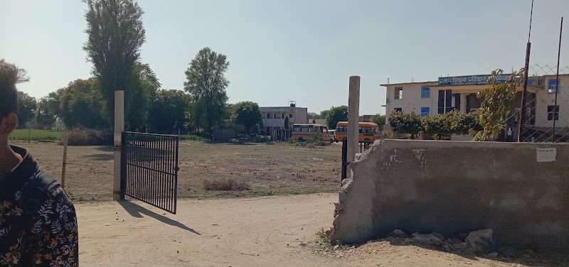 Pratap College - Pratap College, Dayal Bagh, Shyampur bhuhariya, Beelwa, Sukhdeopura Nohara, Vatika, Shyampura Buhariya, Rajasthan 303905, India
