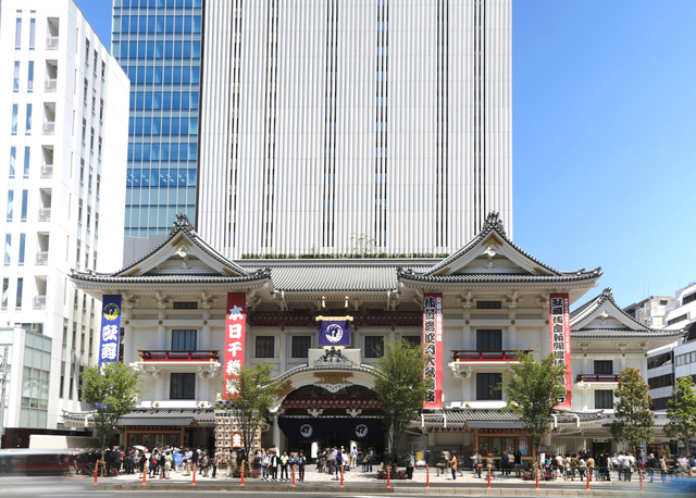 MIMARU TOKYO SHINJUKU WEST