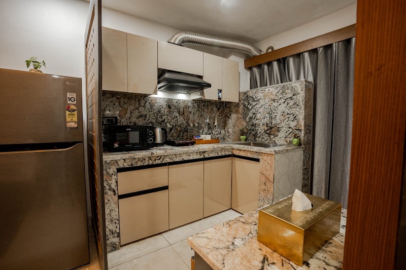 Coliving PG in gurgaon - Coliving PG in gurgaon, house no. 459, Sector 40, Gurugram, Haryana 122003, India