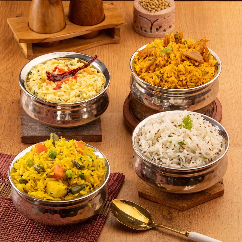 Thali Circle - Thali Circle Baner Rd, in front of Mauli Garden, beside Chitale Bandhu, Varsha Park Society, Pashan, Pune, Maharashtra 411069, India