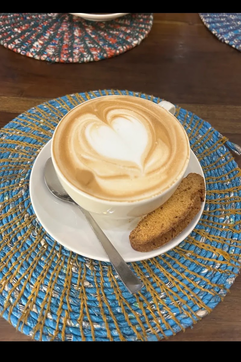 CAFE JC - CAFE JC Coal Depot Complex, Shop No. 2 & 3, Azaadi Rte, 10D, Sector 10, Chandigarh, 160011, India