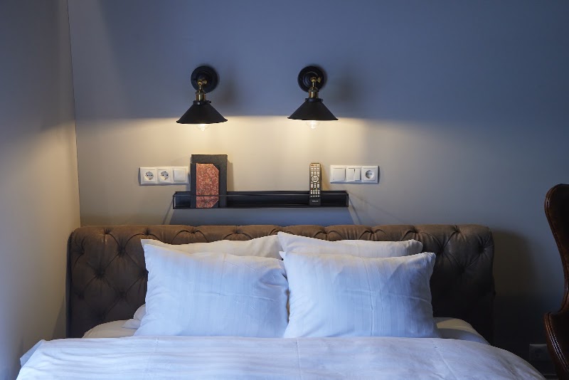 Hotel Akureyri - Hotel Akureyri Hafnarstræti 67, 600 Akureyri, Iceland