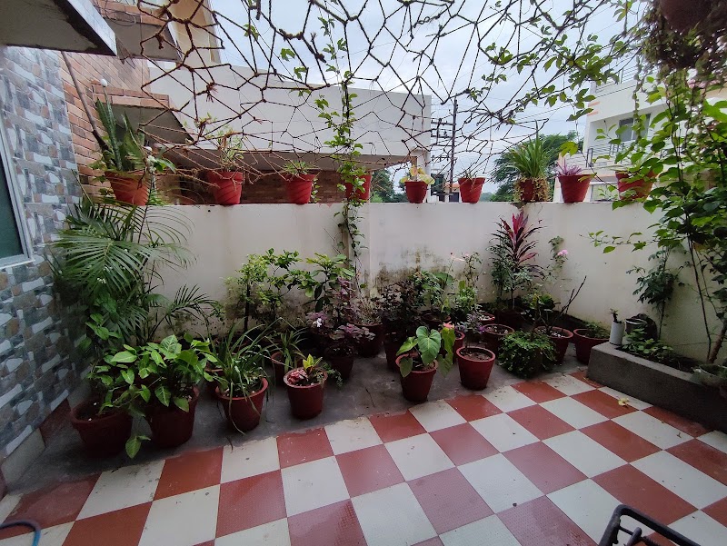 A B CASTLE - A B CASTLE, 34Q7+JW8, Ghuru, Chhattisgarh 495003, India