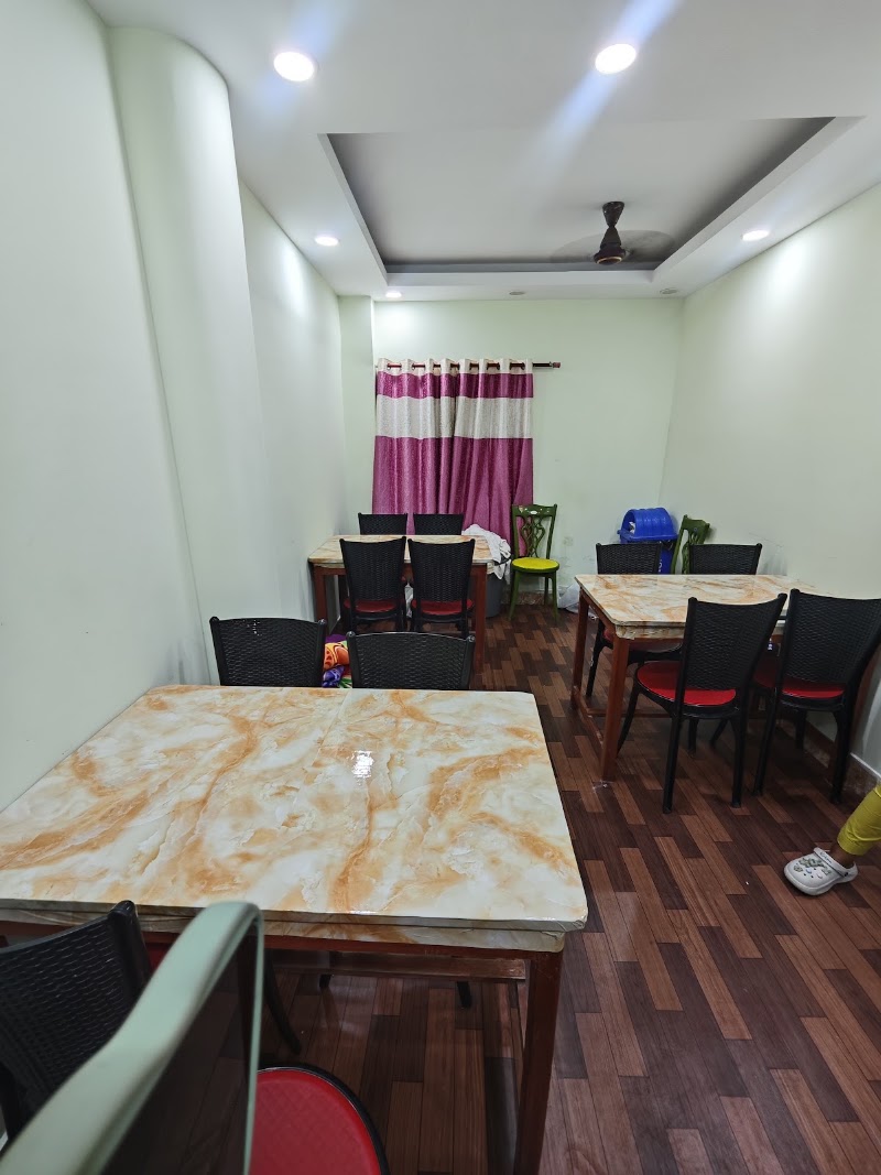 NH REGENCY - NH REGENCY, Dr Rajendra Prasad Rd, Aberdeen Bazar, Mohanpura, Sri Vijaya Puram, Andaman and Nicobar Islands 744101, India