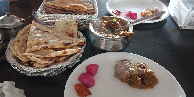 Kumar Sweets And Restaurant - Kumar Sweets And Restaurant Sahastradhara Rd, Kewal Vihar, Raipur, Dehradun, Uttarakhand 248001, India