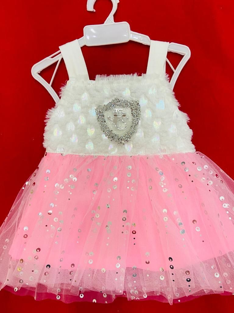 Marudhar Hosieries - a complete baby store in mysore - Marudhar Hosieries - a complete baby store in mysore, 928, 5th west cross, Uma Talkies Rd, near Gandhi Square, Lashkar Mohalla, kumbargeri, Mysuru, Karnataka 570001, India