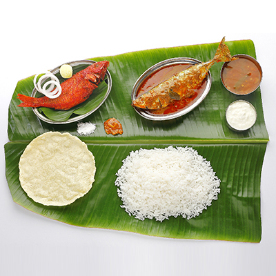Junior Kuppanna Palani - Junior Kuppanna Palani, 212, New Dharapuram Rd, Anna Nagar, Palani, Tamil Nadu 624601, India