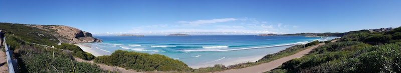 Esperance - Esperance WA 6450, Australia