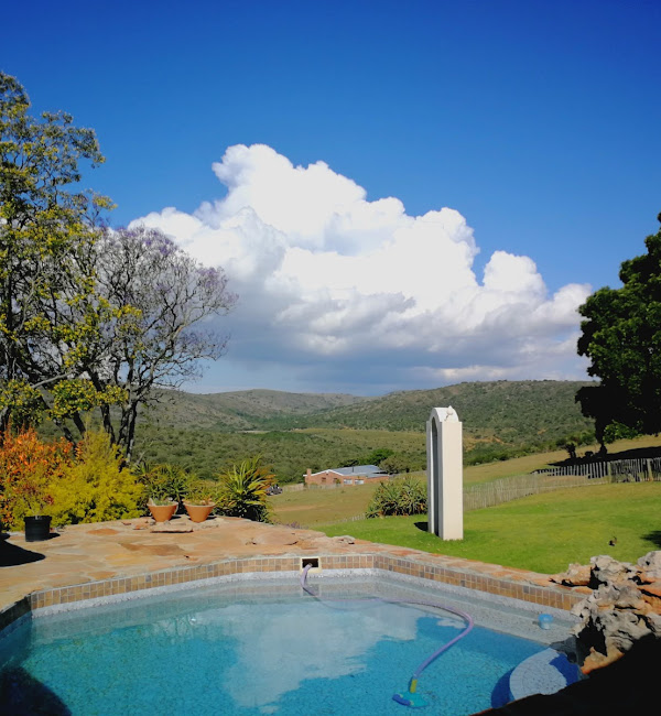 Sabela Safaris and private Game Reserve - Sabela Safaris and private Game Reserve, R400 Riebeeck East, Riebeek East, 5805, South Africa