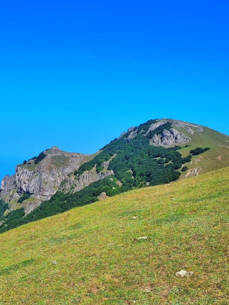 Namin - Namin, Ardabil Province, Iran