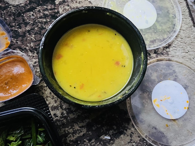 Hamro Kitchen - Hamro Kitchen BBD Colony, Ward 2, Pradhan Nagar, Siliguri, Mallaguri, West Bengal 734003, India