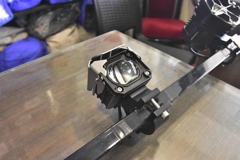 Kat Car | Car Accessories Store in Raipur | Best Car Accessories Store in Raipur - Kat Car | Car Accessories Store in Raipur | Best Car Accessories Store in Raipur, L-2, R.K.C. Complex, Great Eastern Rd, Mukut Nagar, Raipur, Chhattisgarh 492001, India