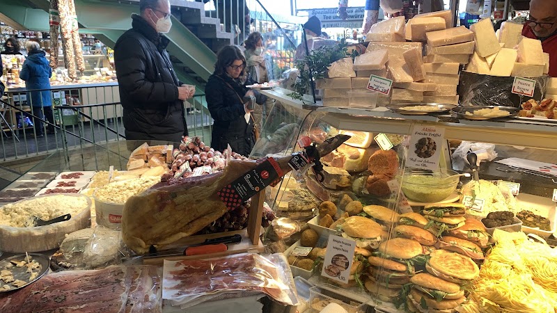 Kleinmarkthalle frankfurt - Kleinmarkthalle frankfurt, Hasengasse 5-7, 60311 Frankfurt am Main-Innenstadt I, Germany