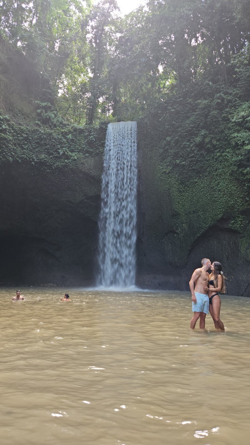 Bali Driver & Tour Guide by Dewa - Bali Driver & Tour Guide by Dewa, Jl. Raya Gentong, Tegallalang, Kecamatan Ubud, Kabupaten Gianyar, Bali 80561, Indonesia