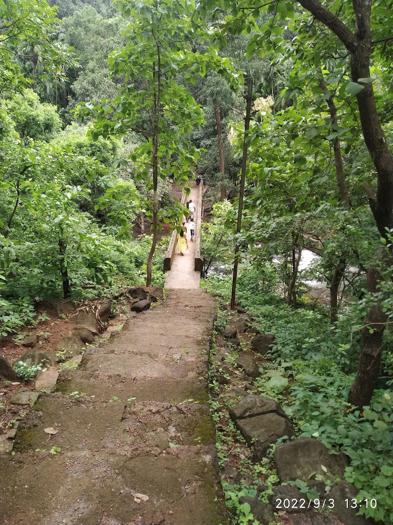 Shree Keshavraj Mandir , Asud - Shree Keshavraj Mandir , Asud, Q5P3+RG9, Vyaaghreshwar - Garambi Rd, Asud, Maharashtra 415713, India