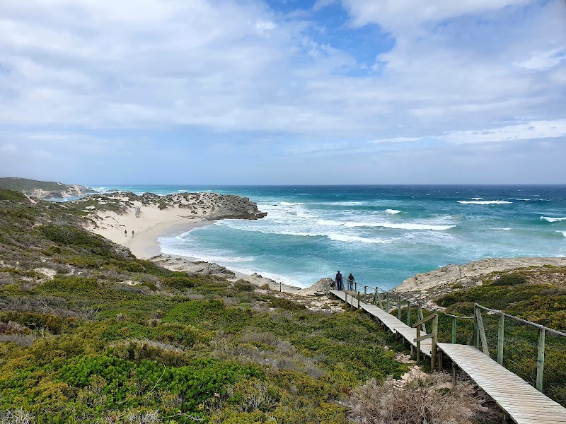De Hoop Nature Reserve - De Hoop Nature Reserve, Potberg, 6740, South Africa