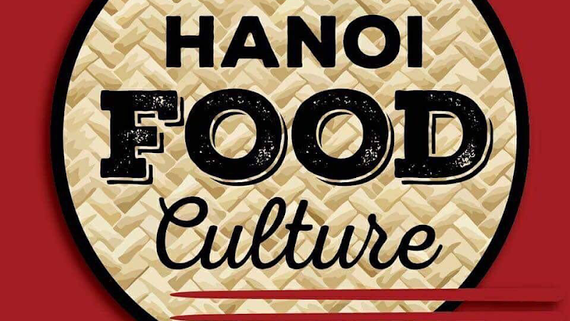 Hanoi Food Culture Restaurant & Cooking Class - Hanoi Food Culture Restaurant & Cooking Class 60 Ng. Phất Lộc, Hàng Buồm, Hoàn Kiếm, Hà Nội, Vietnam