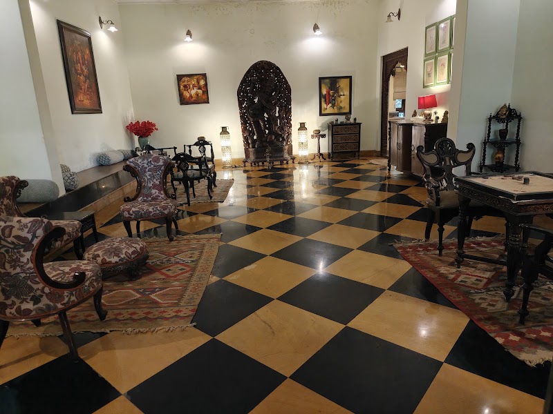 Tree of Life Resort, Dehradun Foothills - Tree of Life Resort, Dehradun Foothills 101, Bharatwala, Jamoliwala, Bhagwant Pur, Bisht Gaon, Dehradun, Uttarakhand 248003, India