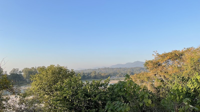 Gurudwara Sahib Patshahi Dasvin, Nadaun - Gurudwara Sahib Patshahi Dasvin, Nadaun, Q8HP+XG2, Nadaun, Himachal Pradesh 177033, India