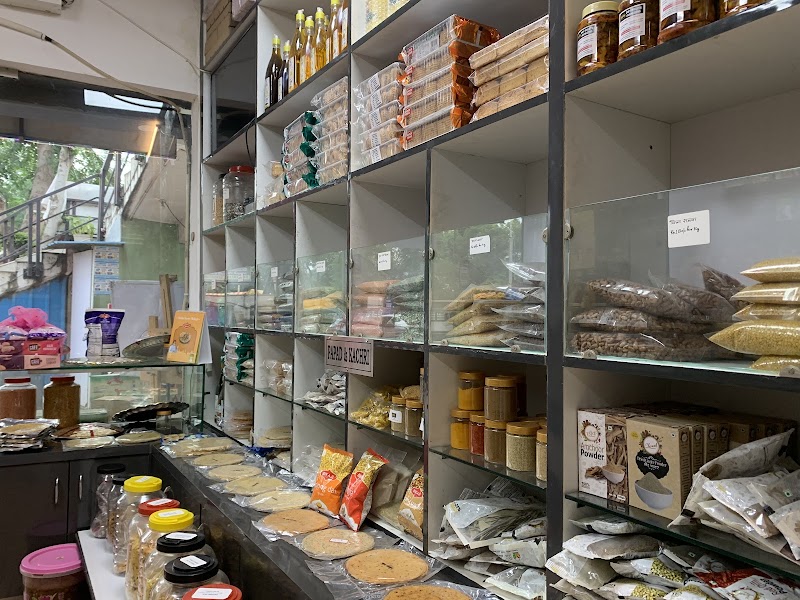 GUPTA DRY FRUITS & NAMKEENS - GUPTA DRY FRUITS & NAMKEENS 27, MKM Market Rd, Block G, Sushant Lok 2, Sector 57, Gurugram, Haryana 122011, India