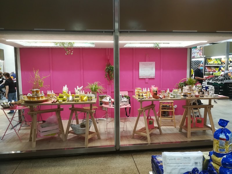 Mercato delle Erbe - Mercato delle Erbe, Via Ugo Bassi, 25, 40121 Bologna BO, Italy