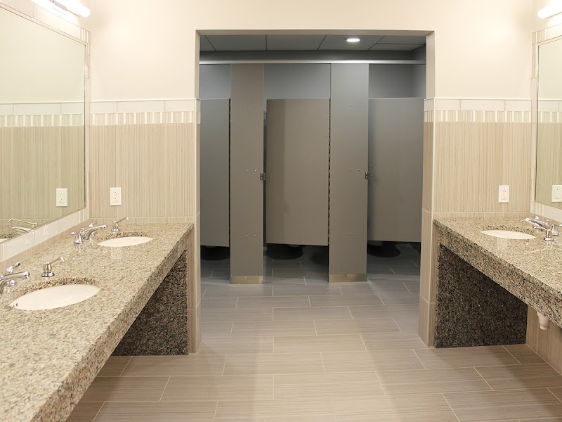 Residences at Leader - Residences at Leader 526 Superior Ave, Cleveland, OH 44114, USA