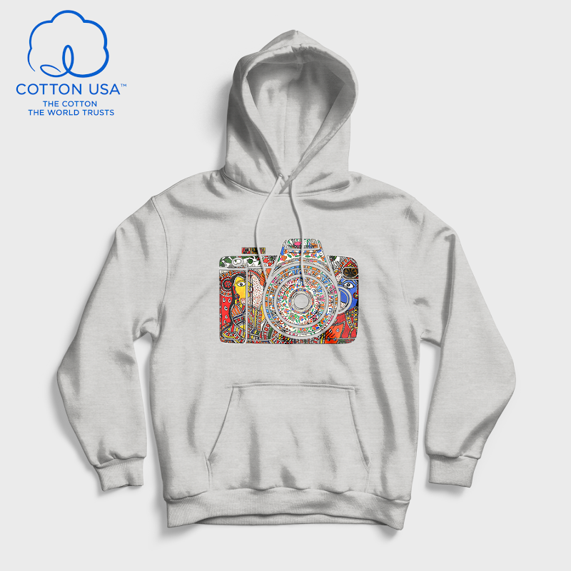 Alma Mater Store- Bulk Order Custom T-Shirts, Hoodies - Alma Mater Store- Bulk Order Custom T-Shirts, Hoodies Plot - 543 Q, Pace City II, Sector 37, Gurugram, Haryana 122004, India